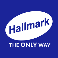 Hallmark Limited | Lilongwe