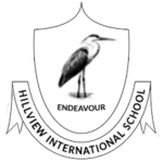 Hillview International School - Malawi Hillview International School
