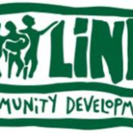 Link Community Development