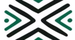 Link Community Development Malawi