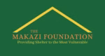 Makazi Foundation