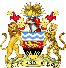 Malawi Judiciary