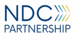 NDC Partnership