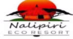 Nalipiri Eco Resort Limited