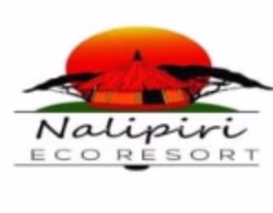 Nalipiri Eco Resort Limited 1
