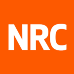 Norwegian Refugee Council NRC - Malawi Norwegian Refugee Council NRC Malawi | Ntchito.com