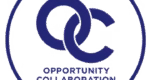 Opportunity Collaboration
