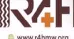 R4H (formerly known as Riders for Health)