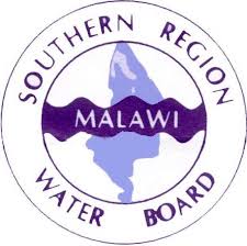 Southern Region Water Board (SRWB)