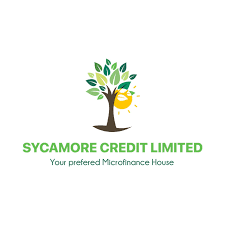 Sycamore Credit Limited