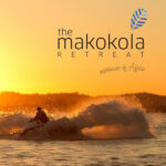 The Makokola Retreat - Malawi The Makokola Retreat