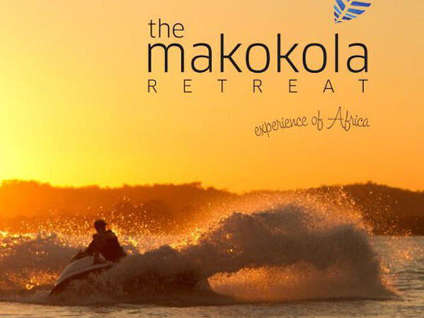 The Makokola Retreat