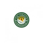 Tobacco Control CommissionTCC - Malawi Tobacco Control Commission (TCC)