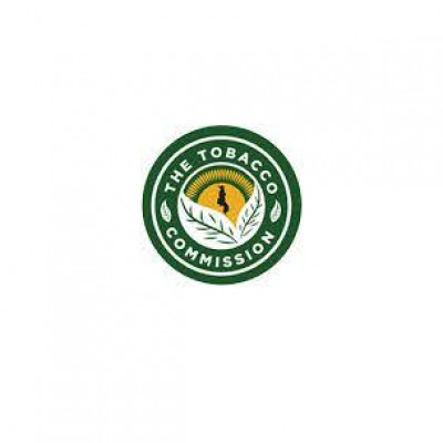 Tobacco Commission