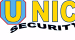 UNIC Security Company