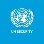 United Nations Department of Safety and Security UNDSS - Malawi United Nations Department of Safety and Security UNDSS Malawi | Ntchito.com