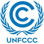 United Nations Framework Convention on Climate Change (UNFCCC)