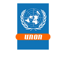 United Nations Office at Nairobi (UNON)