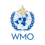 World Meteorological Organization WMO - Malawi World Meteorological Organization WMO Malawi | Ntchito.com