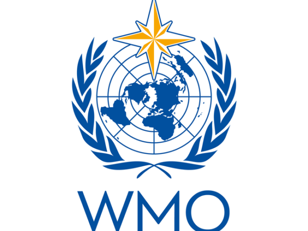 World Meteorological Organization (WMO)