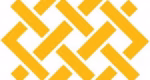 World Resources Institute (WRI)