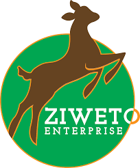 Ziweto Enterprises Limited
