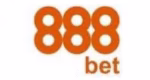 888bets