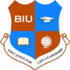 Blantyre International University BIU