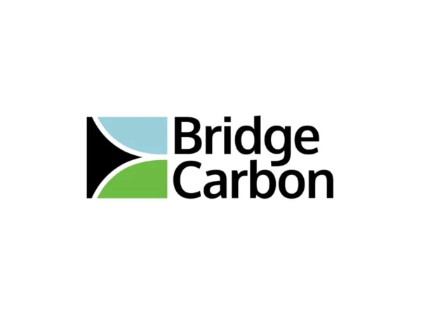 Bridge Carbon Malawi