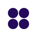 British Council