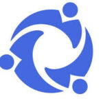 CORE Group