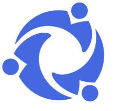 CORE Group
