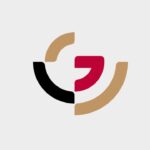 CTG Committed To Good - Malawi CTG Committed To Good