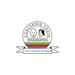 Concerned Youth Organization (CYO)