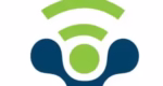 Converged Technology Networks (CTN)