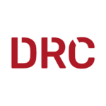 Danish Refugee Council (DRC)