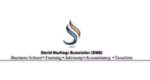 David Hastings Associates
