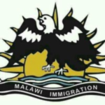 Department of Immigration and Citizenship Services DoICS 1 - Malawi Department of Immigration and Citizenship Services (DoICS)