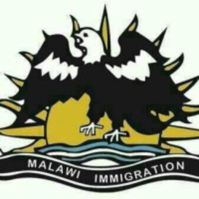 Department of Immigration and Citizenship Services (DoICS)