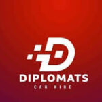 Diplomats CAR HIRE - Malawi Diplomats Car Hire