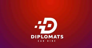 Diplomats CAR HIRE