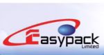 Easy Pack Ltd