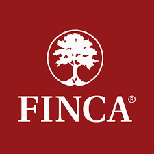 FINCA Malawi