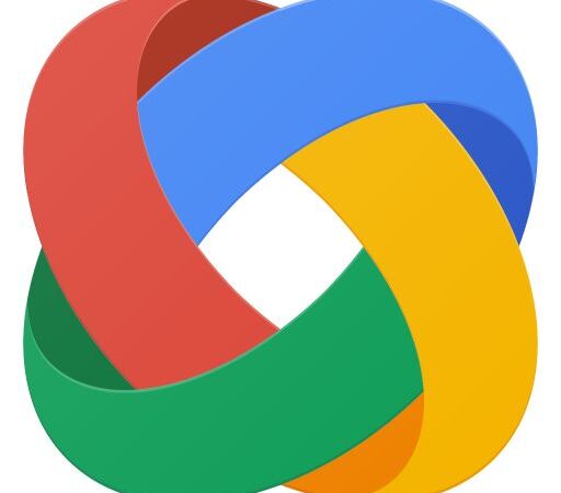 Google Research Malawi | Ntchito.com