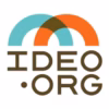 IDEO.org