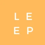 Lead Exposure Elimination Project (LEEP)