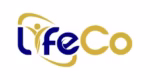 LifeCo Holdings Ltd