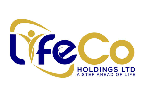 LifeCo Holdings Ltd