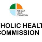 Lilongwe Catholic Health Commission (LLCHC)