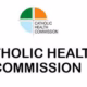 Lilongwe Catholic Health Commission (LLCHC)